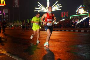 BIB: 23425
                            <button type="button" onclick="openModal(16168094)" class="btn btn-primary btn-sm float-right btn-popup" data-toggle="modal" data-target=".modal-high-quality">
                        <i class="fas fa-shopping-cart"></i> Add to Cart
                    </button>
                                            <button type="button" onclick="isThisMe(16168094, true)" class="btn btn-success btn-sm float-right btn-popup btn-isme hidden" data-toggle="tooltip" data-placement="bottom" title="นี่คือรูปของคุณใช่ไหม คลิกที่นี่เพื่อเอาเข้าอัลบั้ม">
                        <i class="fas fa-plus"></i> Add to album
                    </button>
                    <button type="button" onclick="isThisMe(16168094, false)" class="btn btn-warning btn-sm float-right btn-popup btn-isnotme hidden">
                        <i class="fas fa-ban"></i> Remove from album
                    </button>